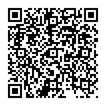 qrcode:http://ecole-primaire-marc-bourhis-tregunc.ac-rennes.fr/637