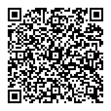 qrcode:http://ecole-primaire-marc-bourhis-tregunc.ac-rennes.fr/spip.php?rubrique67