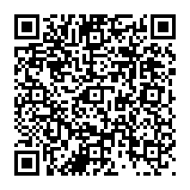 qrcode:http://ecole-primaire-marc-bourhis-tregunc.ac-rennes.fr/105