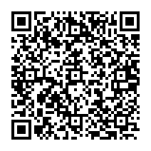qrcode:http://ecole-primaire-marc-bourhis-tregunc.ac-rennes.fr/811