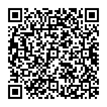 qrcode:http://ecole-primaire-marc-bourhis-tregunc.ac-rennes.fr/914