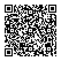 qrcode:http://ecole-primaire-marc-bourhis-tregunc.ac-rennes.fr/665
