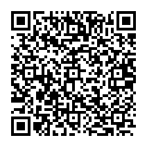 qrcode:http://ecole-primaire-marc-bourhis-tregunc.ac-rennes.fr/631
