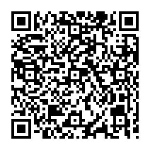 qrcode:http://ecole-primaire-marc-bourhis-tregunc.ac-rennes.fr/773