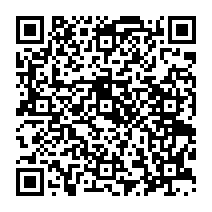 qrcode:http://ecole-primaire-marc-bourhis-tregunc.ac-rennes.fr/872