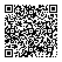 qrcode:http://ecole-primaire-marc-bourhis-tregunc.ac-rennes.fr/440