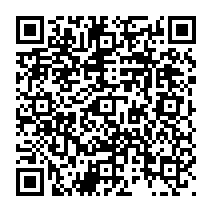 qrcode:http://ecole-primaire-marc-bourhis-tregunc.ac-rennes.fr/244