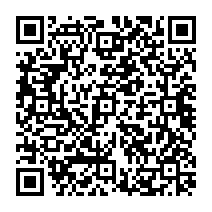 qrcode:http://ecole-primaire-marc-bourhis-tregunc.ac-rennes.fr/252