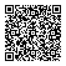 qrcode:http://ecole-primaire-marc-bourhis-tregunc.ac-rennes.fr/644