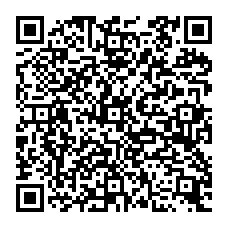qrcode:http://ecole-primaire-marc-bourhis-tregunc.ac-rennes.fr/spip.php?rubrique12