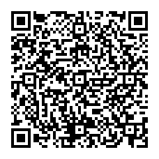qrcode:http://ecole-primaire-marc-bourhis-tregunc.ac-rennes.fr/spip.php?rubrique45