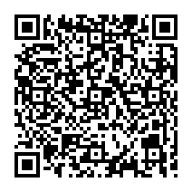 qrcode:http://ecole-primaire-marc-bourhis-tregunc.ac-rennes.fr/850