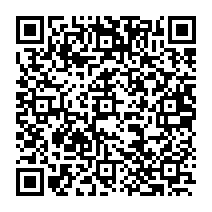 qrcode:http://ecole-primaire-marc-bourhis-tregunc.ac-rennes.fr/929