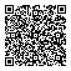 qrcode:http://ecole-primaire-marc-bourhis-tregunc.ac-rennes.fr/spip.php?rubrique44