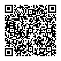 qrcode:http://ecole-primaire-marc-bourhis-tregunc.ac-rennes.fr/870