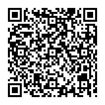 qrcode:http://ecole-primaire-marc-bourhis-tregunc.ac-rennes.fr/490