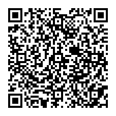 qrcode:http://ecole-primaire-marc-bourhis-tregunc.ac-rennes.fr/spip.php?rubrique15
