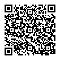 qrcode:http://ecole-primaire-marc-bourhis-tregunc.ac-rennes.fr/612