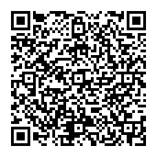 qrcode:http://ecole-primaire-marc-bourhis-tregunc.ac-rennes.fr/spip.php?rubrique63