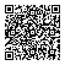 qrcode:http://ecole-primaire-marc-bourhis-tregunc.ac-rennes.fr/117
