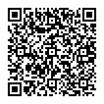 qrcode:http://ecole-primaire-marc-bourhis-tregunc.ac-rennes.fr/278