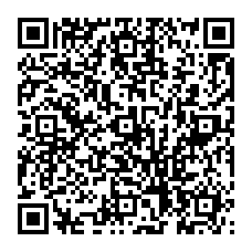 qrcode:http://ecole-primaire-marc-bourhis-tregunc.ac-rennes.fr/spip.php?rubrique19