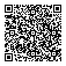 qrcode:http://ecole-primaire-marc-bourhis-tregunc.ac-rennes.fr/spip.php?rubrique109