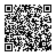 qrcode:http://ecole-primaire-marc-bourhis-tregunc.ac-rennes.fr/46