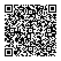 qrcode:http://ecole-primaire-marc-bourhis-tregunc.ac-rennes.fr/725
