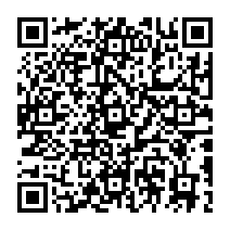 qrcode:http://ecole-primaire-marc-bourhis-tregunc.ac-rennes.fr/898