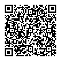 qrcode:http://ecole-primaire-marc-bourhis-tregunc.ac-rennes.fr/865