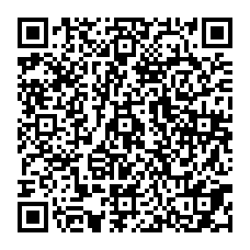qrcode:http://ecole-primaire-marc-bourhis-tregunc.ac-rennes.fr/spip.php?rubrique124