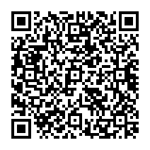 qrcode:http://ecole-primaire-marc-bourhis-tregunc.ac-rennes.fr/875