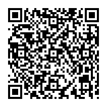 qrcode:http://ecole-primaire-marc-bourhis-tregunc.ac-rennes.fr/649