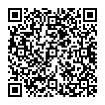 qrcode:http://ecole-primaire-marc-bourhis-tregunc.ac-rennes.fr/509