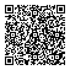 qrcode:http://ecole-primaire-marc-bourhis-tregunc.ac-rennes.fr/spip.php?rubrique102