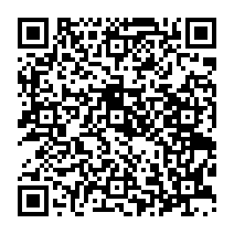 qrcode:http://ecole-primaire-marc-bourhis-tregunc.ac-rennes.fr/816