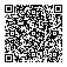 qrcode:http://ecole-primaire-marc-bourhis-tregunc.ac-rennes.fr/spip.php?rubrique120