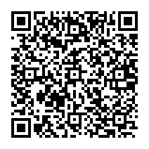 qrcode:http://ecole-primaire-marc-bourhis-tregunc.ac-rennes.fr/582