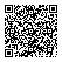 qrcode:http://ecole-primaire-marc-bourhis-tregunc.ac-rennes.fr/825