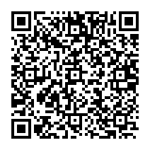 qrcode:http://ecole-primaire-marc-bourhis-tregunc.ac-rennes.fr/707