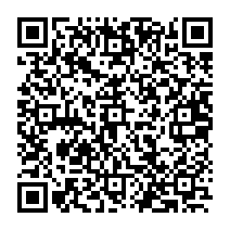 qrcode:http://ecole-primaire-marc-bourhis-tregunc.ac-rennes.fr/471