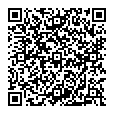 qrcode:http://ecole-primaire-marc-bourhis-tregunc.ac-rennes.fr/spip.php?rubrique70