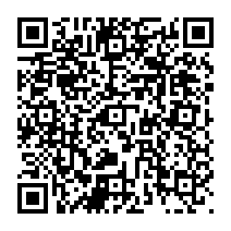 qrcode:http://ecole-primaire-marc-bourhis-tregunc.ac-rennes.fr/902