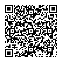 qrcode:http://ecole-primaire-marc-bourhis-tregunc.ac-rennes.fr/930