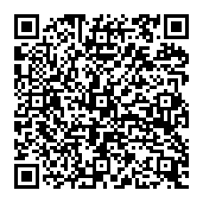 qrcode:http://ecole-primaire-marc-bourhis-tregunc.ac-rennes.fr/spip.php?rubrique118