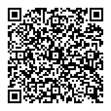 qrcode:http://ecole-primaire-marc-bourhis-tregunc.ac-rennes.fr/spip.php?rubrique56