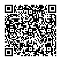 qrcode:http://ecole-primaire-marc-bourhis-tregunc.ac-rennes.fr/431
