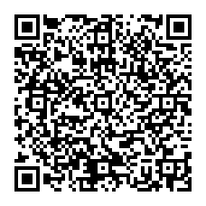 qrcode:http://ecole-primaire-marc-bourhis-tregunc.ac-rennes.fr/spip.php?rubrique127