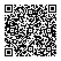 qrcode:http://ecole-primaire-marc-bourhis-tregunc.ac-rennes.fr/469